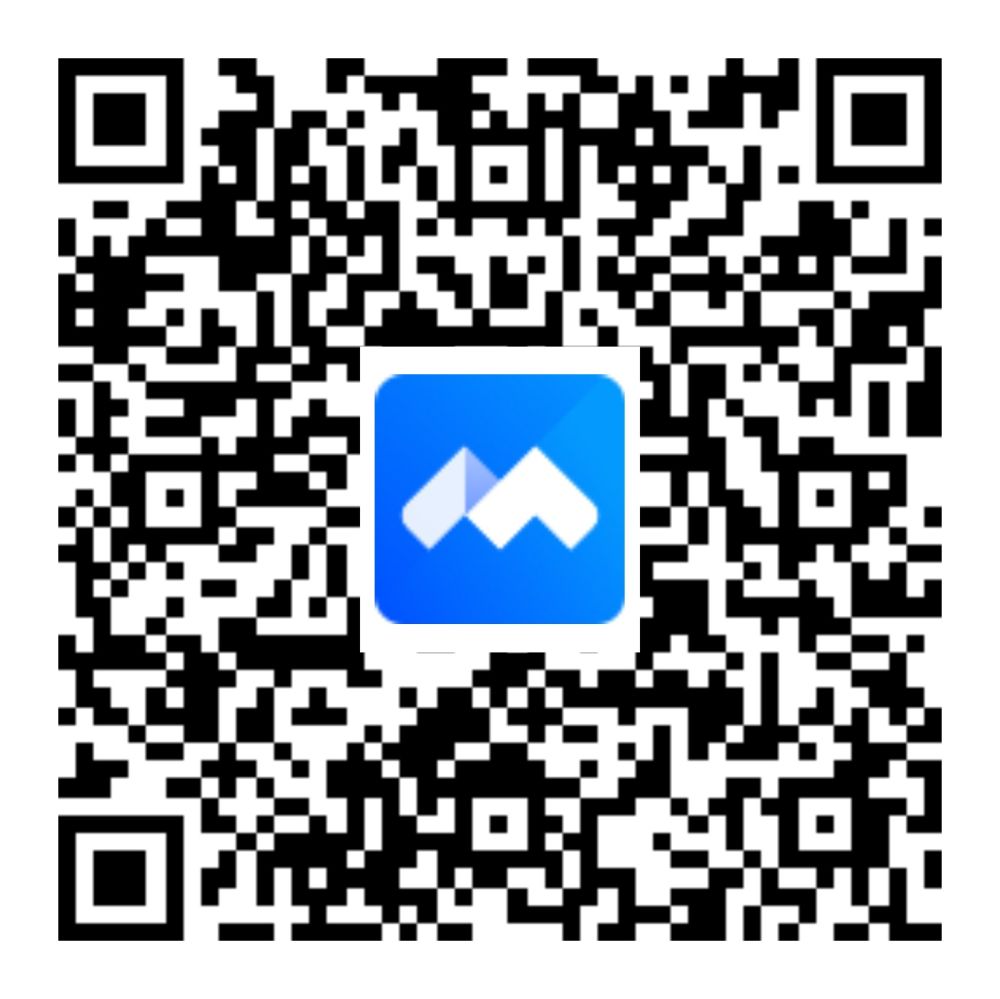 1749454607187500.jpg
