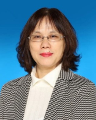 1750315303141145.jpg
