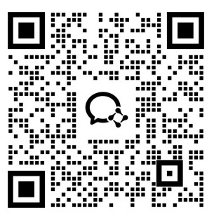 1750316942982524.jpg