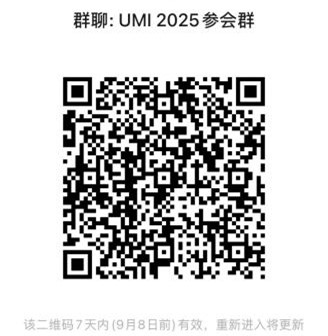 1756708978803258.jpg