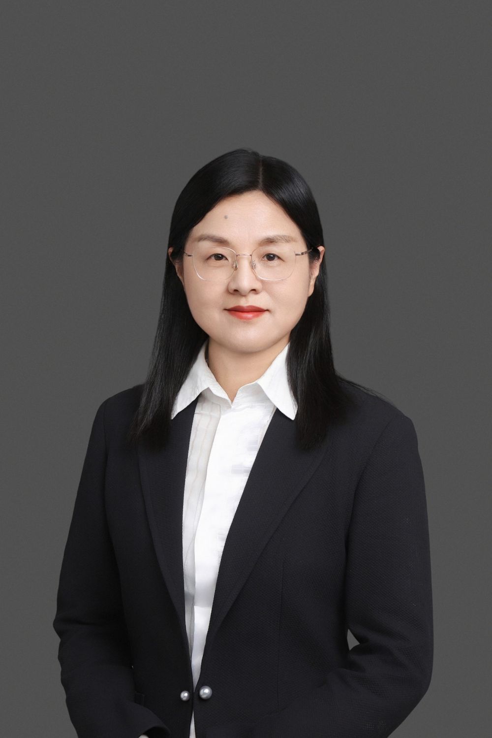 1761381275514775.jpg 1761381275514775.jpg