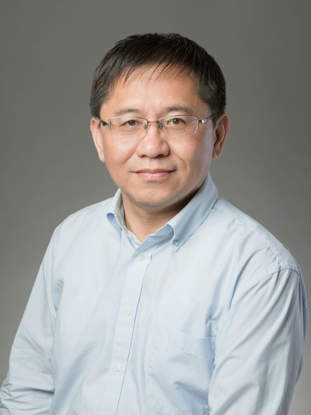 1761382689629163.png 1761382689629163.png