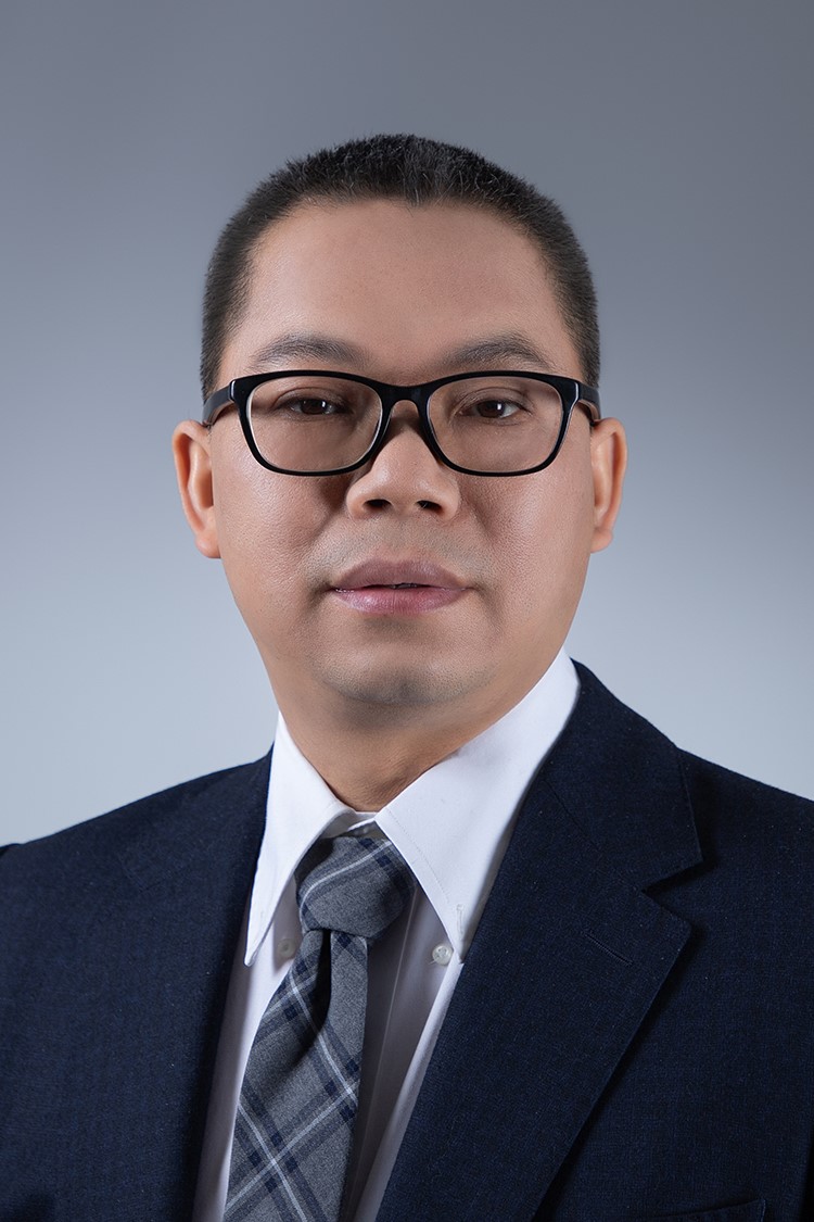 1761382848909087.jpg 1761382848909087.jpg