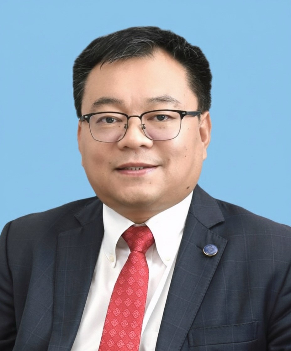 1761383451162686.jpg 1761383451162686.jpg