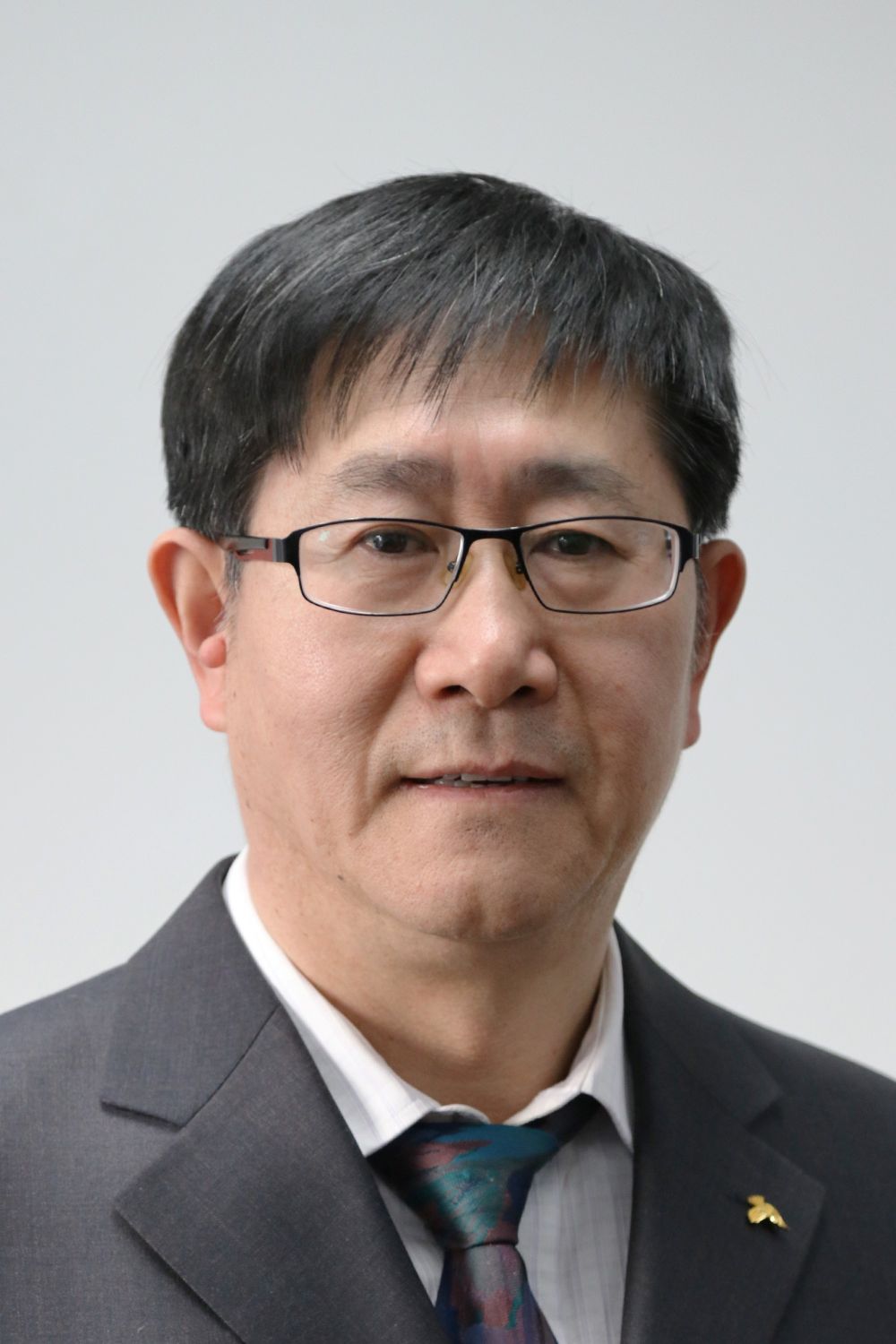 1761383589464355.jpg 1761383589464355.jpg