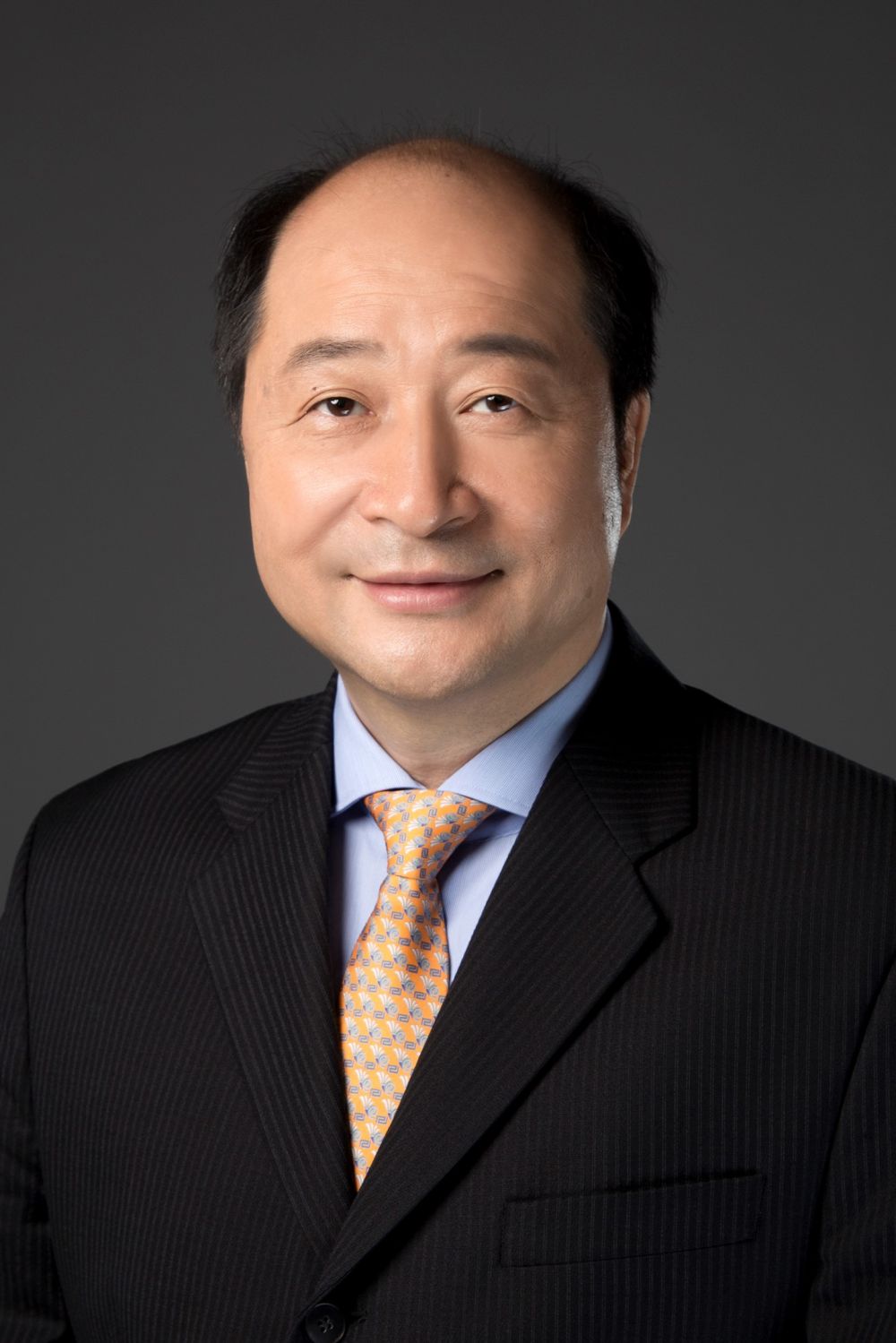 1761383747664593.jpg 1761383747664593.jpg