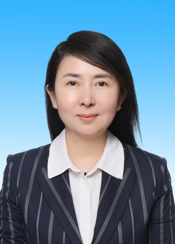 1761383929708824.jpg 1761383929708824.jpg