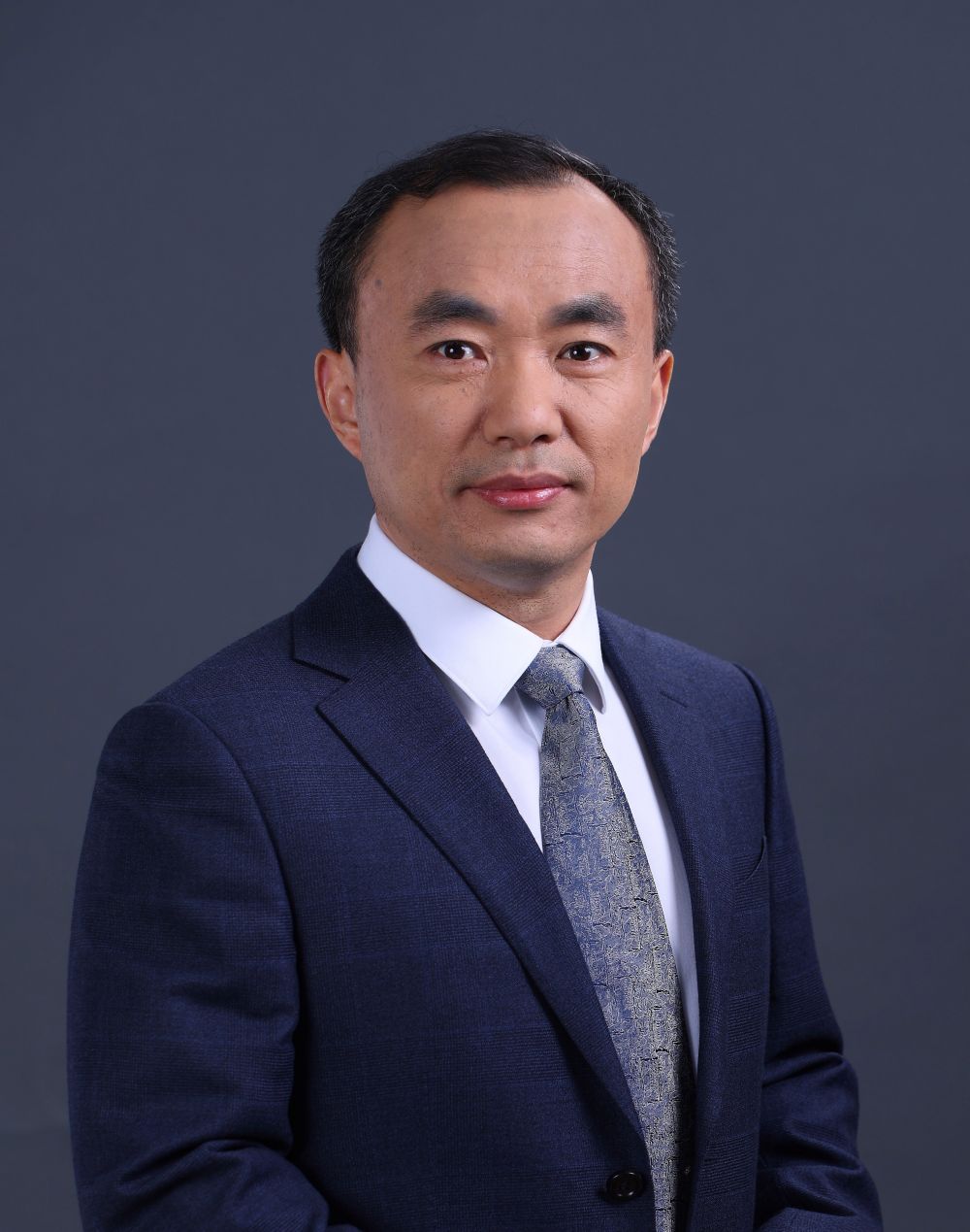 1761384111760696.jpg 1761384111760696.jpg