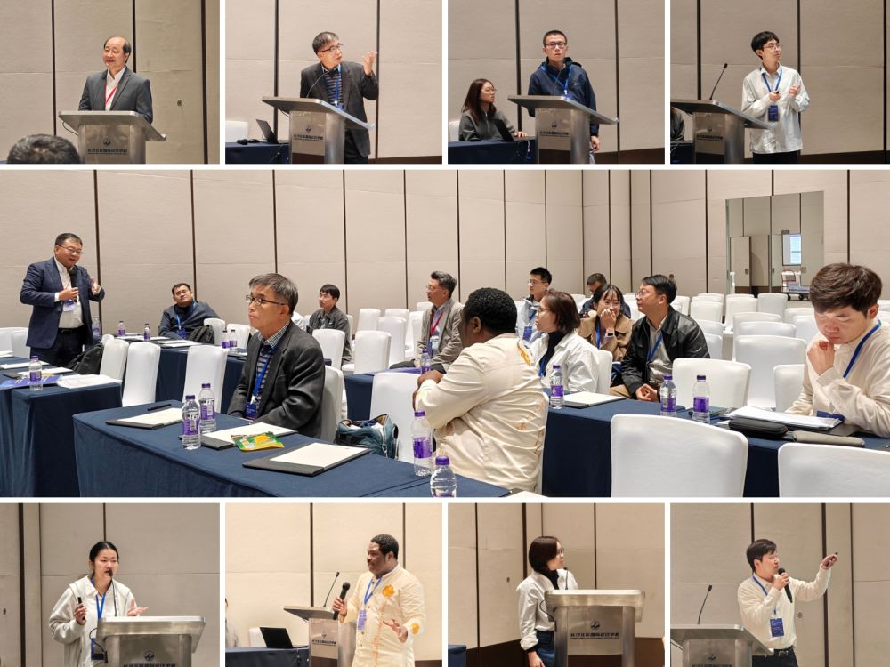 1761809297821636.jpg 1761809297821636.jpg