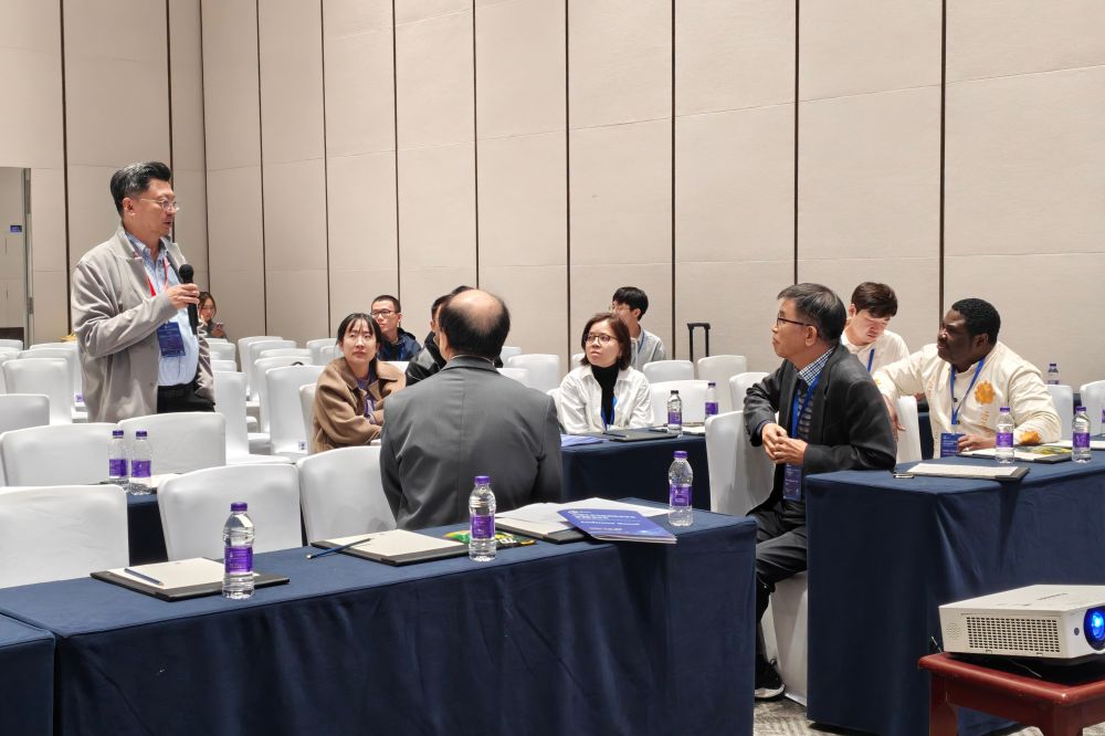 1761809318605561.jpg 1761809318605561.jpg