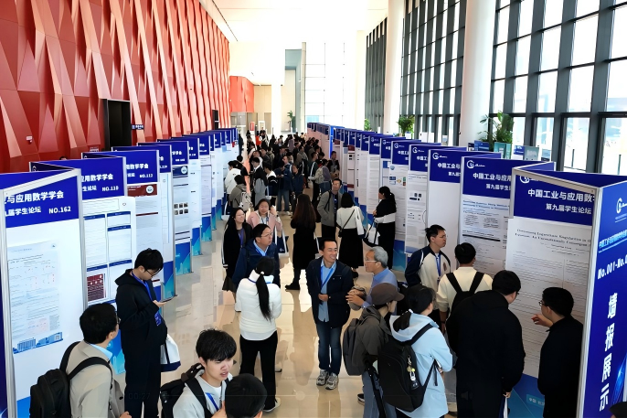 1761876950770048.png 1761876950770048.png