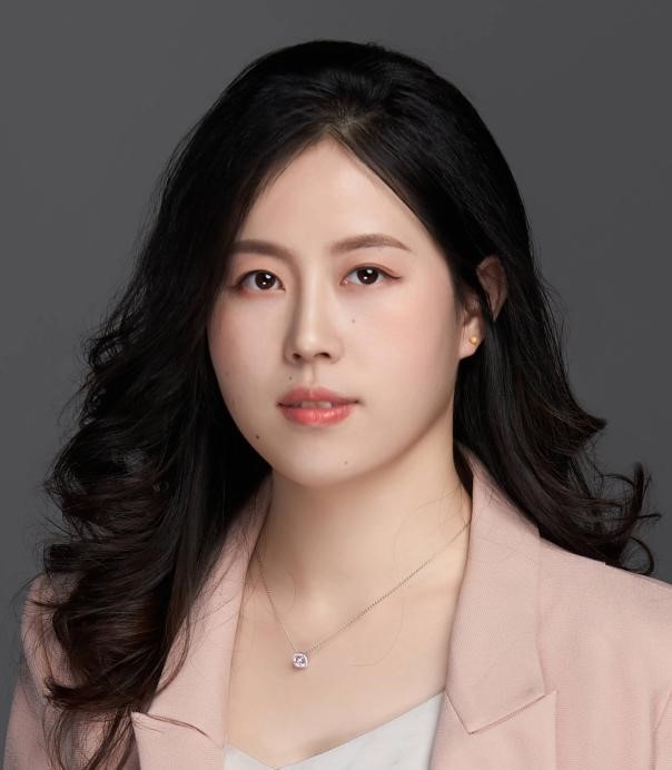 1763110583202458.jpg 1763110583202458.jpg