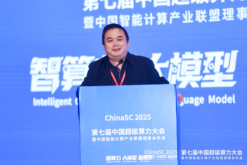 1764227135397519.png 1764227135397519.png