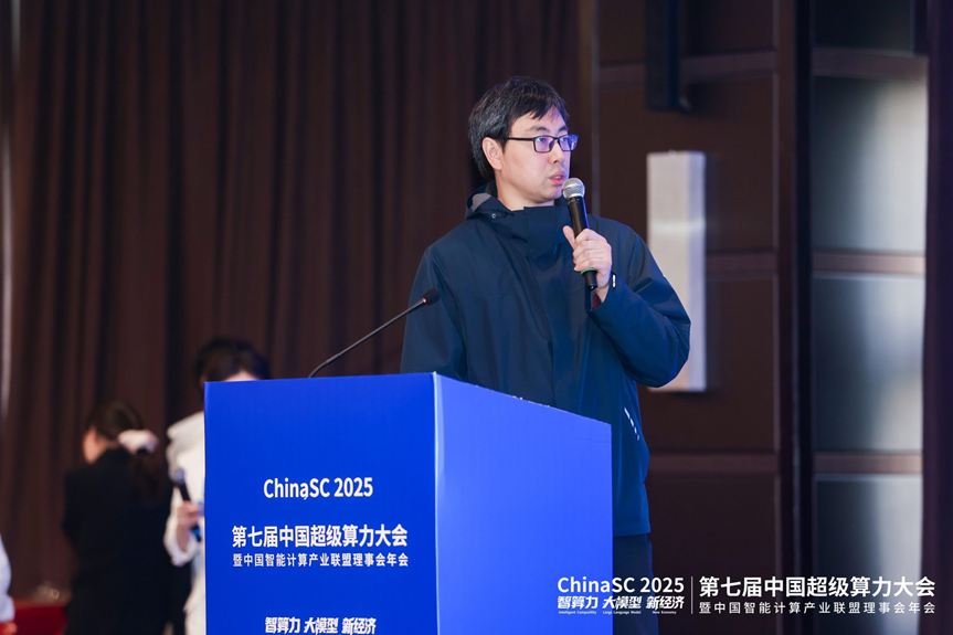 1764227165910221.png 1764227165910221.png