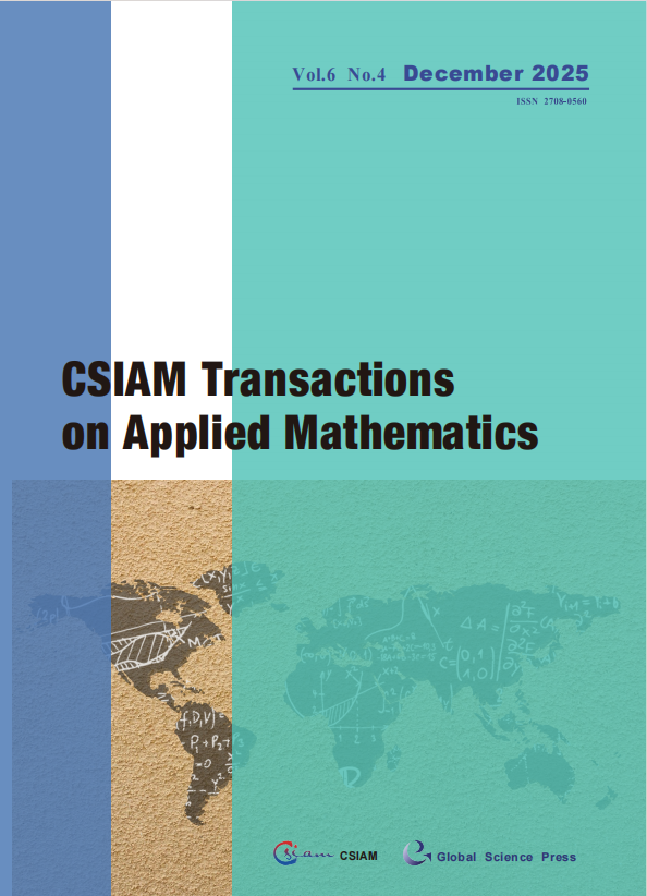 1764831124241059.png 1764831124241059.png