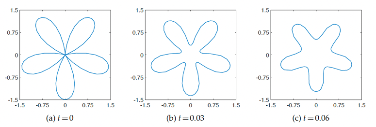 1765440897538032.png 1765440897538032.png