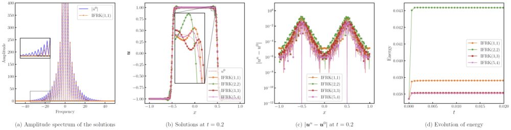 1765440945588103.png 1765440945588103.png