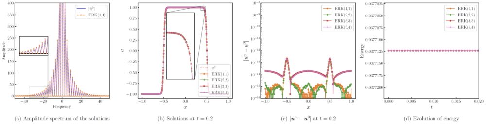 1765440992456644.png 1765440992456644.png