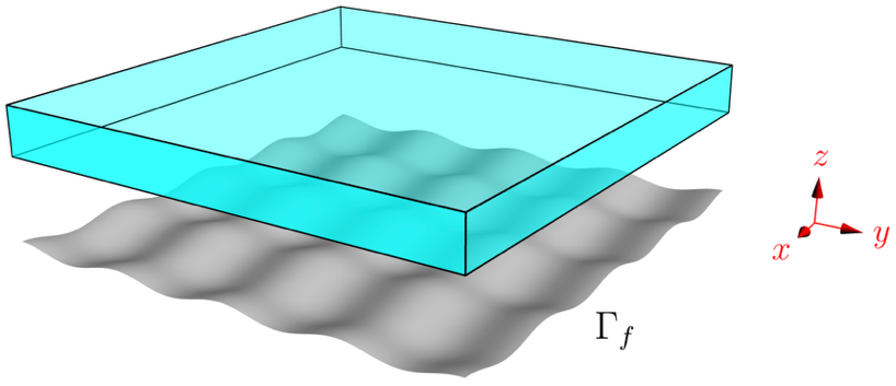 1765441023510588.png 1765441023510588.png