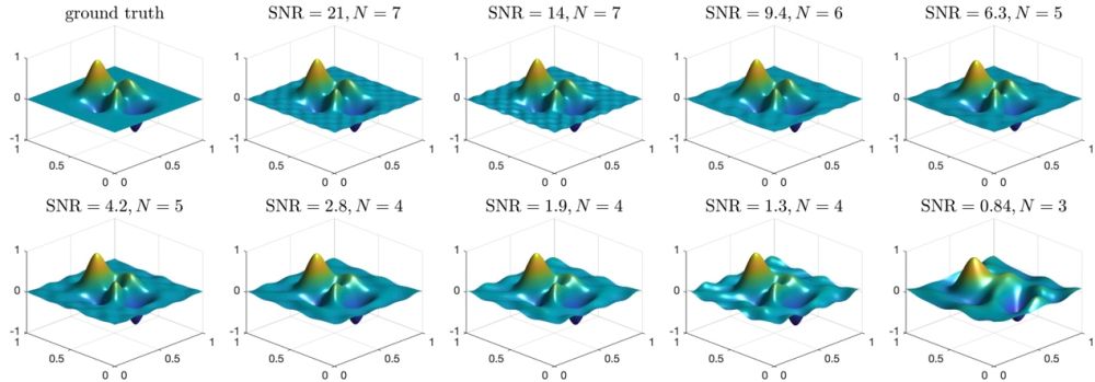 1765441079843851.png 1765441079843851.png