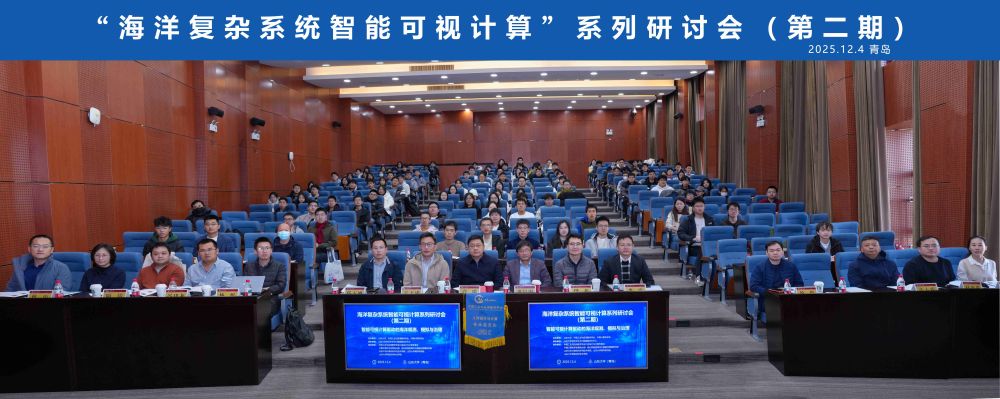 1765939597895057.jpg 1765939597895057.jpg