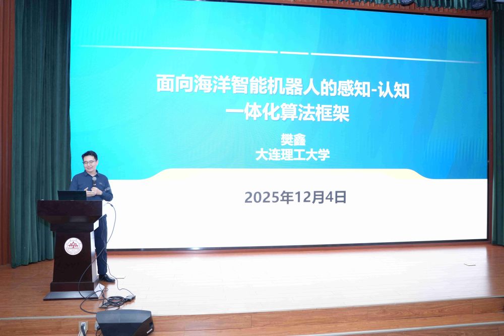 1765939758584629.jpg 1765939758584629.jpg