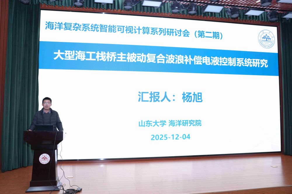 1765939891393277.jpg 1765939891393277.jpg