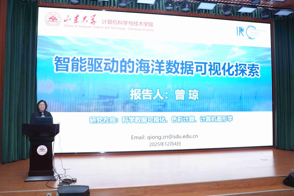 1765939924274310.jpg 1765939924274310.jpg