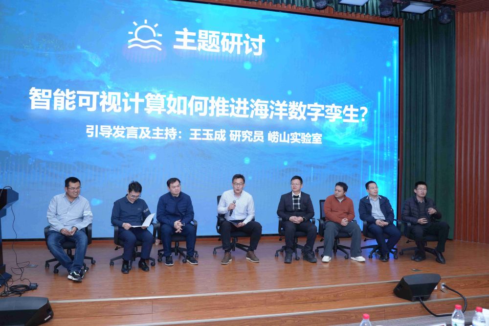 1765940010398802.jpg 1765940010398802.jpg