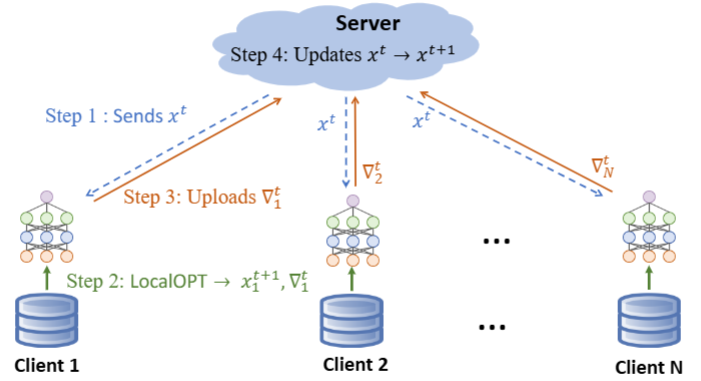 1765957246815699.png 1765957246815699.png