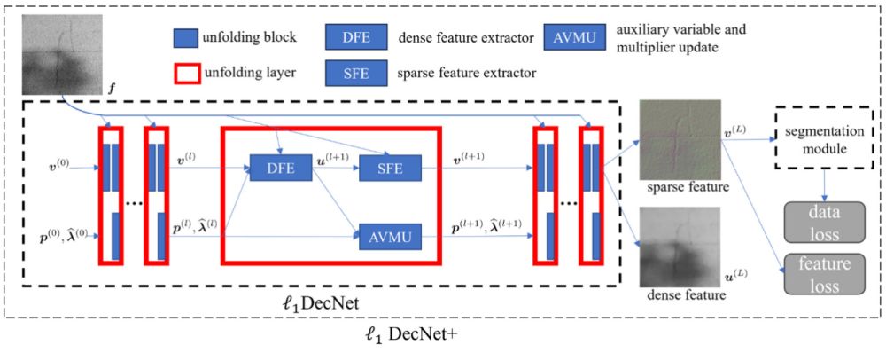 1765957837154479.png 1765957837154479.png