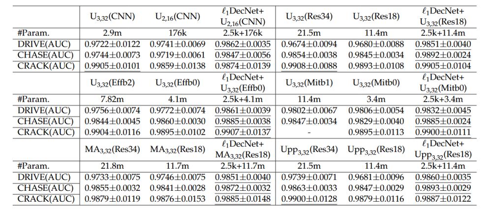 1765957864943612.png 1765957864943612.png