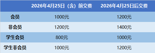 1769690892596835.png 表格彩色.png