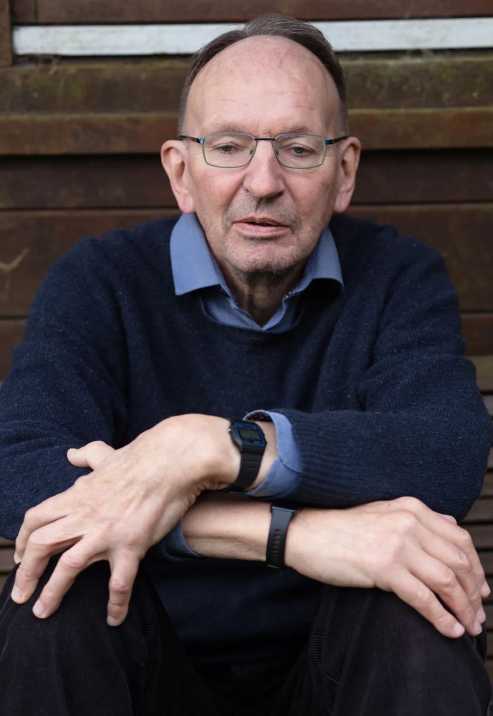 1773976349316965.png 1773976349316965.png