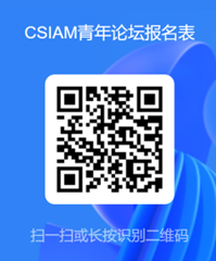 1776310214967165.png 图片1.png