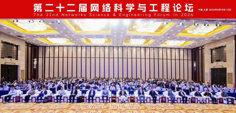 1776329093174981.jpg 1776329093174981.jpg