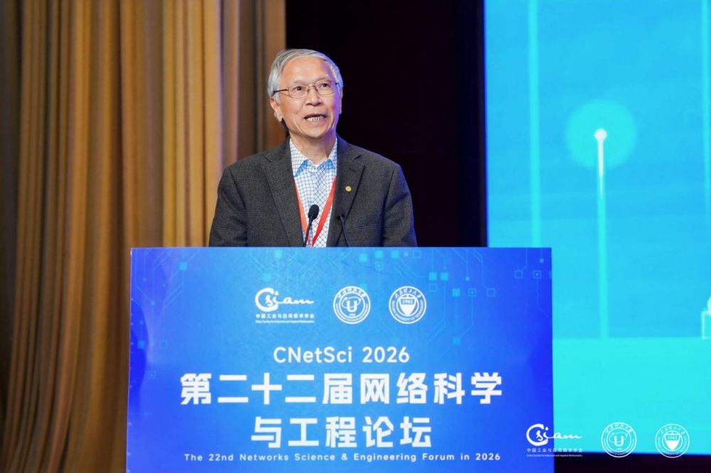 1776329121764457.png 1776329121764457.png