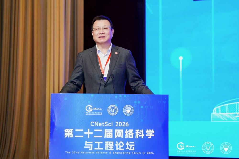 1776329142963996.png 1776329142963996.png