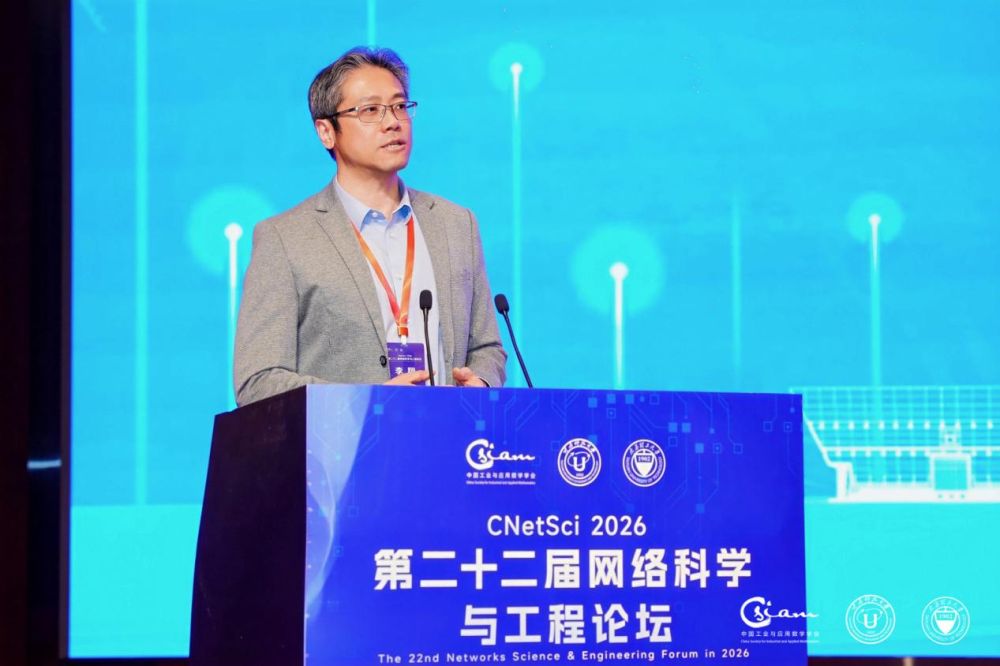 1776329163417296.png 1776329163417296.png