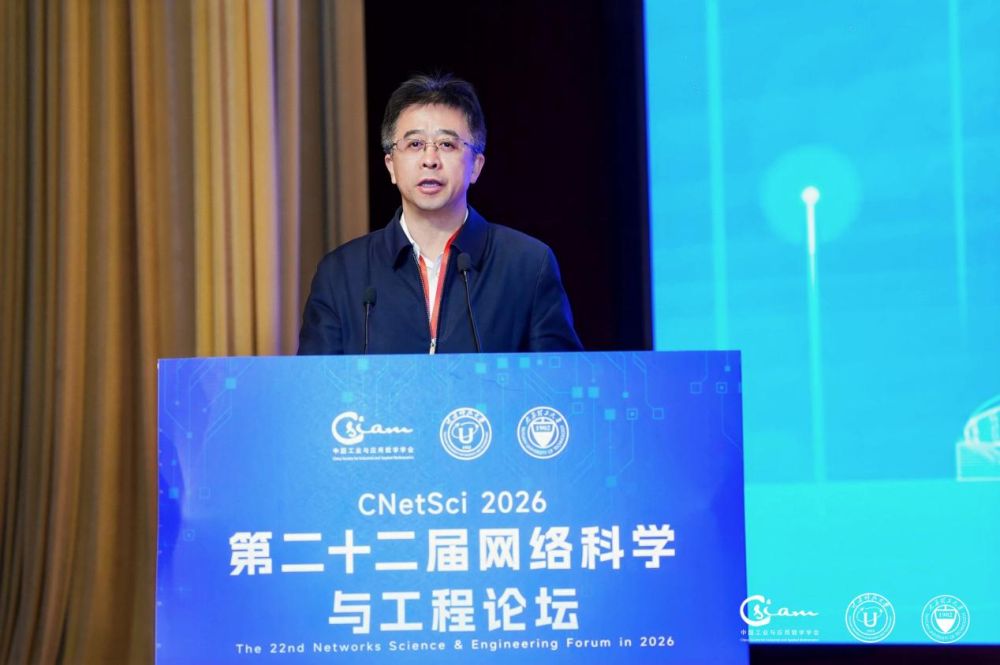 1776329189542914.png 1776329189542914.png