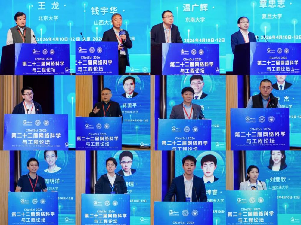 1776329210692135.png 1776329210692135.png