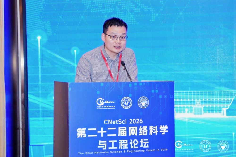 1776329261834321.png 1776329261834321.png