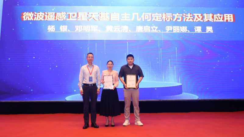1779599845201621.jpg MLYX6592使用_裁剪.jpg