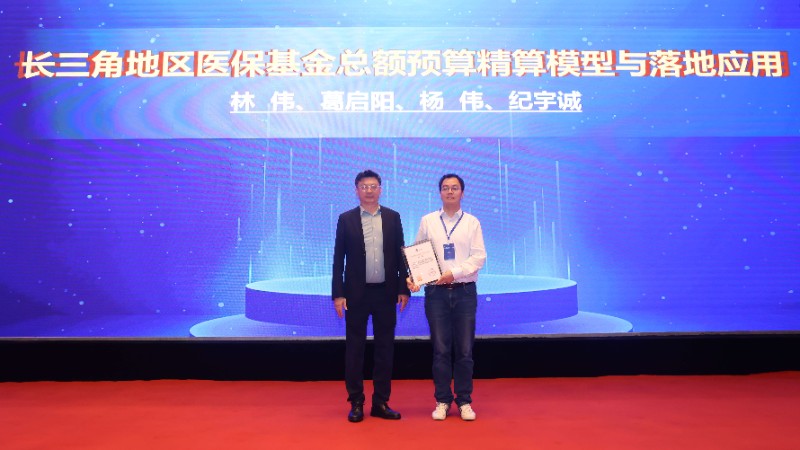 1779600094844967.jpg MLYX6586使用_裁剪_压缩.jpg