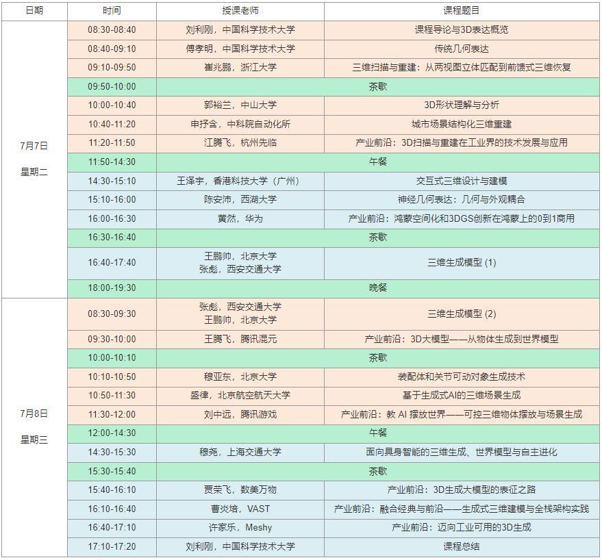 课程安排.jpg