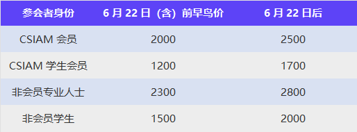 1781161790167688.png