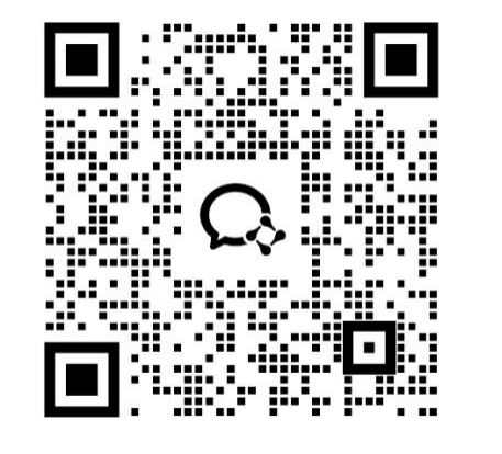 1783068399514179.png