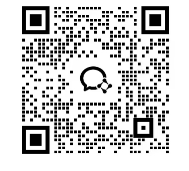 1783668384477166.png