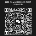1786518152461268.jpg 1786518152461268.jpg